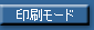 NetScape Ver4.xṕ̕A𗘗pB