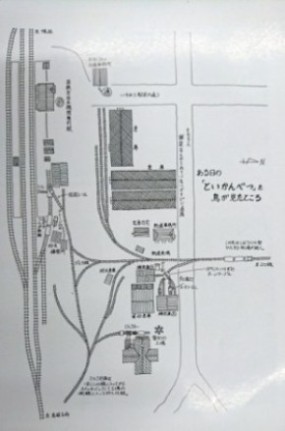 図面