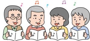にこにこ教室