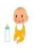 子ども
