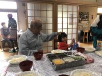 下沼1