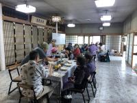 下沼3