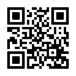 申込メールフォーム：NPO法人ミナといかん宛