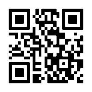 申込メールフォーム：幌延町役場