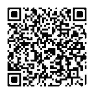 ご回答フォーム