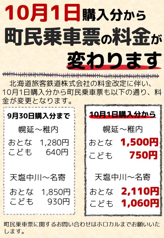 ポスター