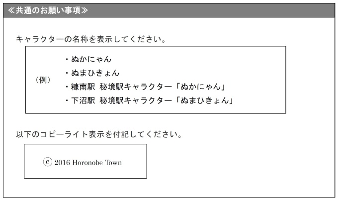 使用方法1