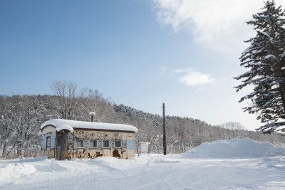 下沼駅